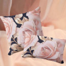Search for boudoir gifts Feminine