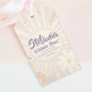 Search for pink gift tags Rainbow