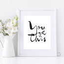 Search for encouragement quotes for her You got this