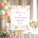 Search for ladybug decor Summer