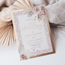 Search for vintage rose wedding invitations Floral