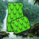 Search for dinosaur car floor mats Reptile