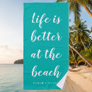 Search for retirement pool gifts Beach