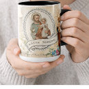 Search for jesus mugs Catholic