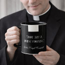 Search for catholic mugs Religious