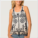 Search for mudcloth clothing Pattern