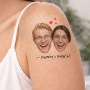 Search for groom beauty products Funny