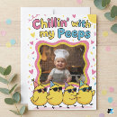 Search for peeps invitations Easter