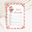 Search for couples baby shower games Gender neutral