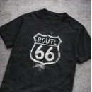 Search for travel tshirts Americana