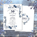 Search for anniversary save the dates Floral