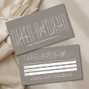 Search for client referral Modern