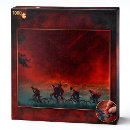 Search for for adults puzzles Jigsaw