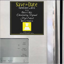 Search for class reunion invitations Minimalist