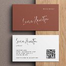 Search for qr code generator Minimalist