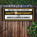 Search for movie theater decor Fun