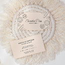 Search for fun business cards Trendy