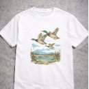 Search for wildlife tshirts Hunting