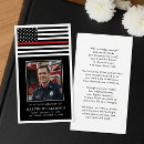 Search for fireman prayer In loving memory