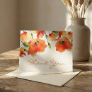 Search for poppies thank you cards Poppy