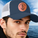 Search for nautical hats Modern