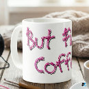 Search for crochet mugs Hobby