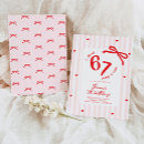 Search for meme invitations Six seven meme