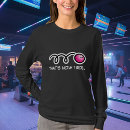 Search for bowling gifts For her