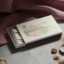 Search for hawaiian wedding favors Coastal