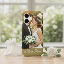 Search for bride iphone cases Couple