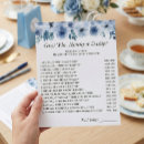 Search for mommy or daddy quiz Elegant