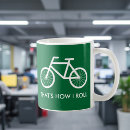 Search for bicycle mugs Biking