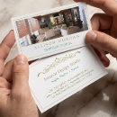 Search for home stager business cards Modern