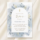 Search for boho baptism Watercolor