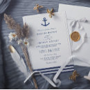 Search for navy blue red wedding invitations Boho