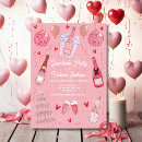 Search for girls night out holiday invitations Brunch