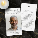 Search for celebration of life cards Poem