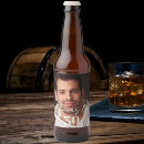 Search for birthday beer labels Party