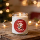 Search for santa stickers Kris kringle