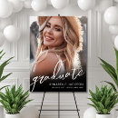 Search for graduation party signs Class of 2025