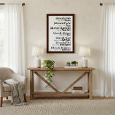 Search for names of god posters Jehovah