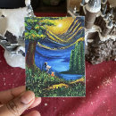 Search for reading posters Books