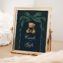 Search for green buffalo plaid christmas decor For her