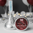 Search for 30th business anniversary Thirty