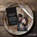 Search for thank you letters Elegant