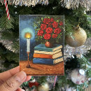 Search for illuminated posters Floral