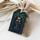 Search for bow packaging We can bearly wait