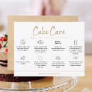 Search for kraft paper cards Script