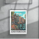 Search for amsterdam gifts Architecture