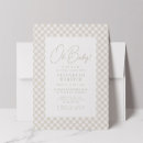 Search for oh baby gender reveal Simple